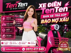 685141184 122099738120349665 317594623452926537 n
