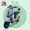 Xe Điện X1 Chính Hãng 15 Move the large circular backdrop 202605131757 1