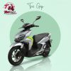 Xe Máy Điện TAILG T72L - Pin 72V48AH Tháo Rời 6 Move the large circular backdrop 202605141138