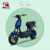 Xe Điện Move Sport Purple - Có bàn đạp - Chính Hãng Move 4 Move the large circular backdrop 202605141150