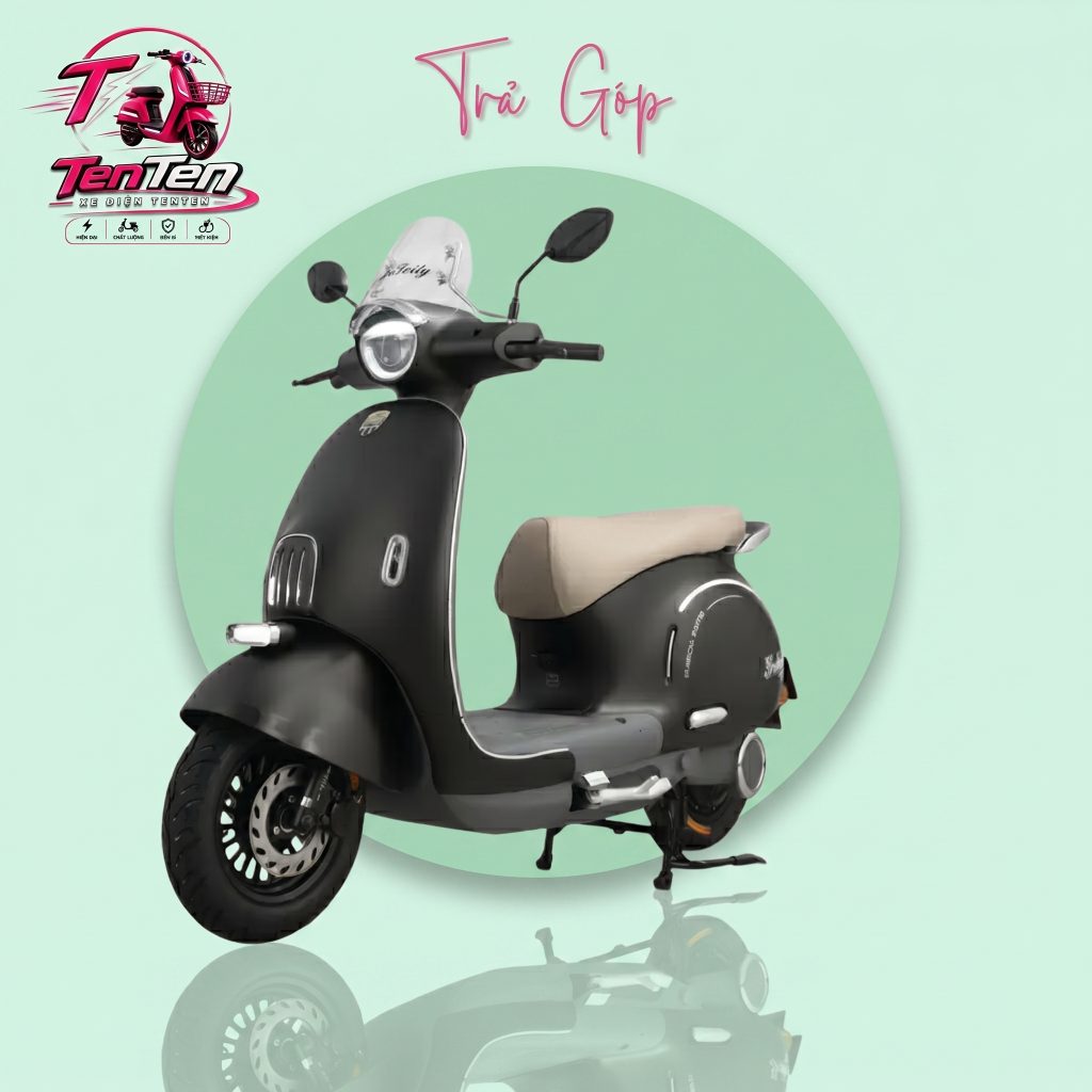 Xe điện VinFast chính hãng giá tốt đáng mua nhất 2026 3 Move the large circular backdrop 202605151156