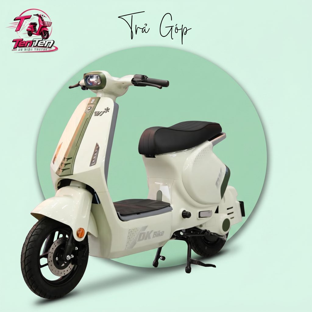 Xe đạp điện pin lithium bền nhẹ và đi xa hơn 2 Move the large circular backdrop 202605161029