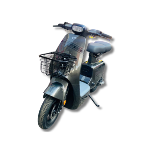 danhmuc 1