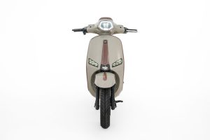 dk roma sxv23