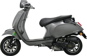 dk roma sxv24