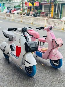 tenten 26mayA 00006