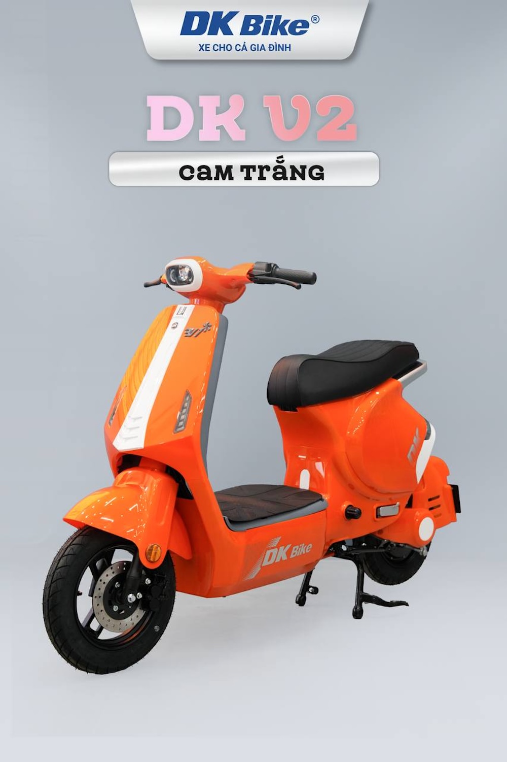 Xe điện hottrend đẹp thời trang được giới trẻ săn đón 2026 3 tenten 26mayA 00008