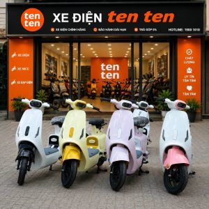 tenten 26mayA 00013