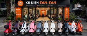 tenten 26mayA 00015