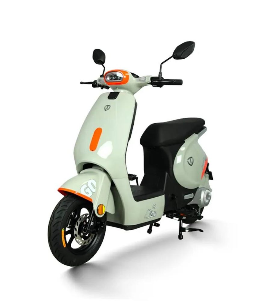 Xe máy điện chính hãng chất lượng cao giá tốt 2026 1 tenten 26mayA 00024