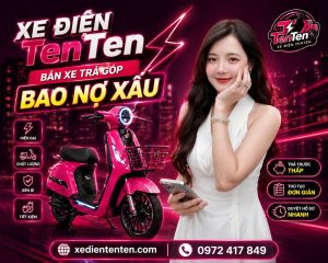 tentent 26may 17