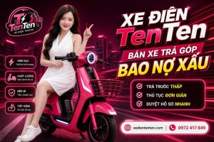 tentent 26may 19