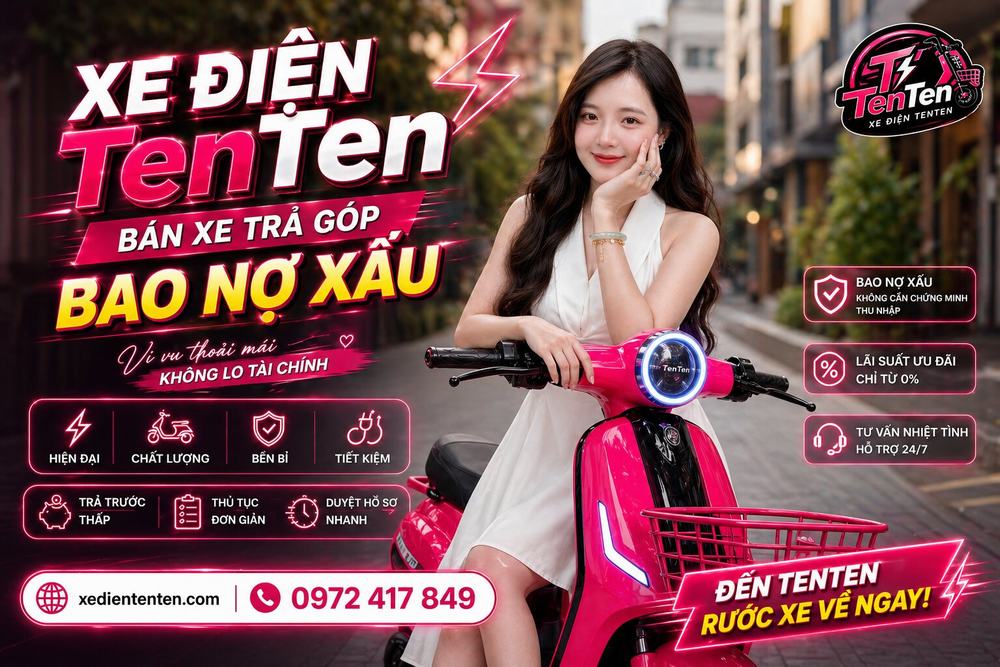 tentent 26may 21