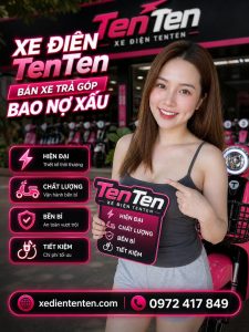 tentent 26may 3