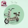 thay logo 2K 202605151145