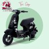 them logo vao goc tren 202605141403