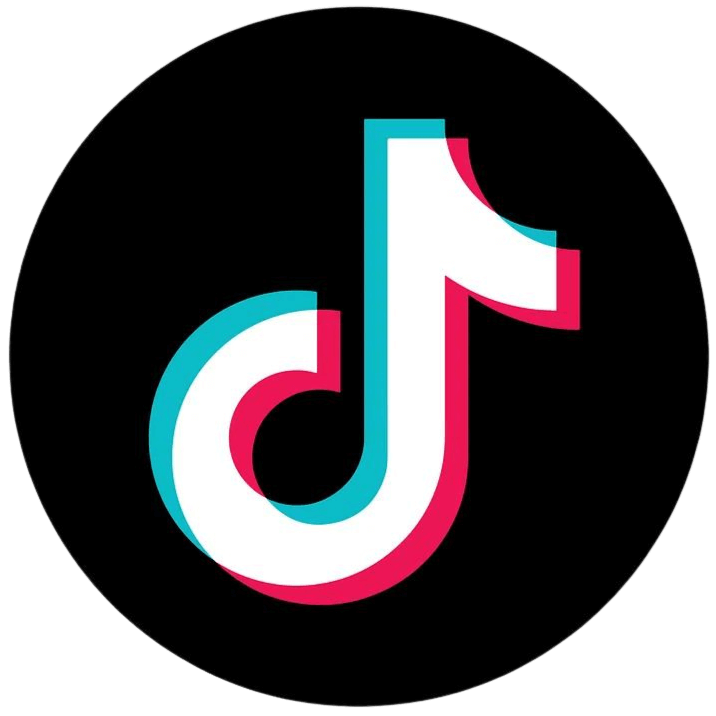 Fanpage