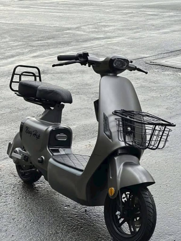 Xe điện cho học sinh cấp 3 an toàn tiện lợi mỗi ngày 4 tte 26jun14 00002