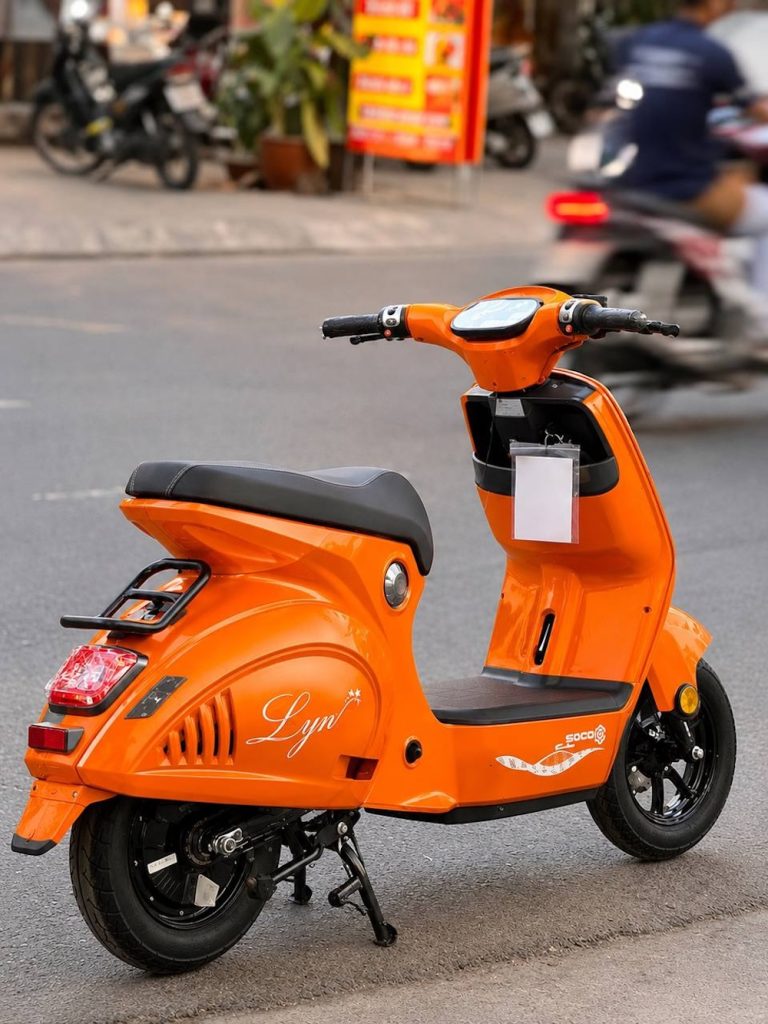 tte 26jun14 00028