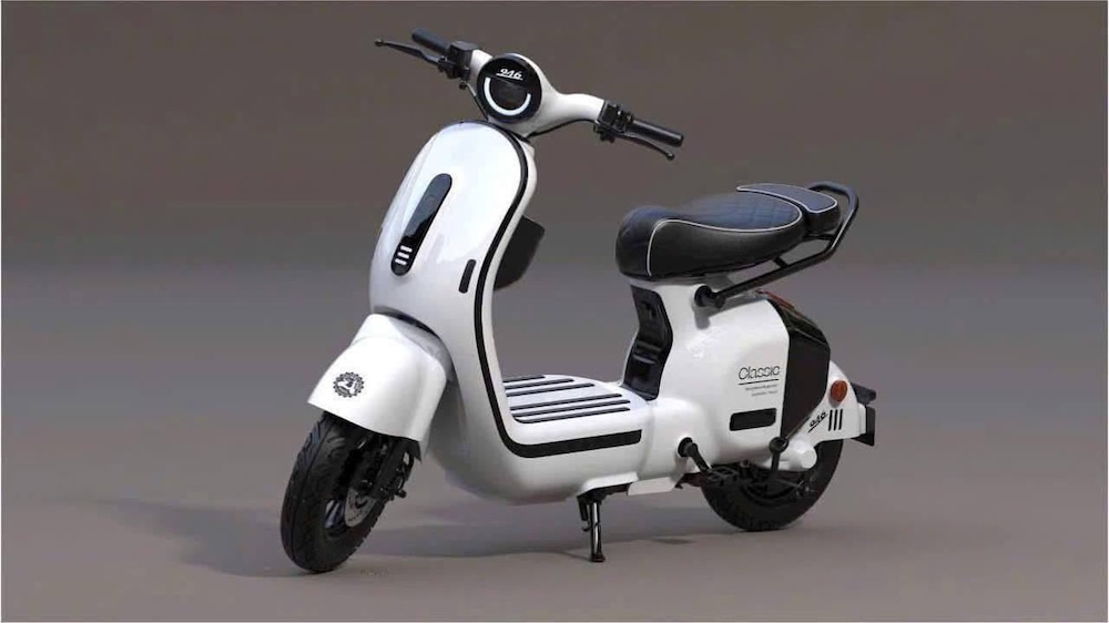 Tư vấn mua xe điện phù hợp với từng nhu cầu sử dụng 3 tte 26jun14 00032 1