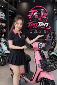 huyen tenten00001