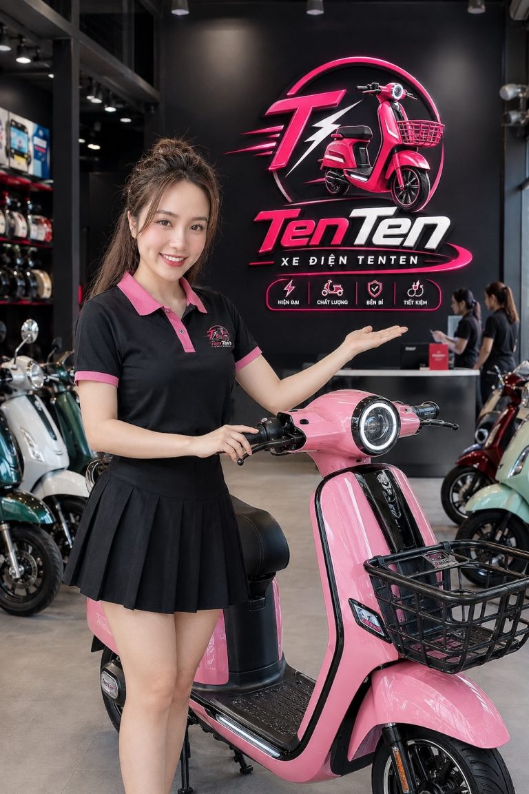 huyen tenten00001