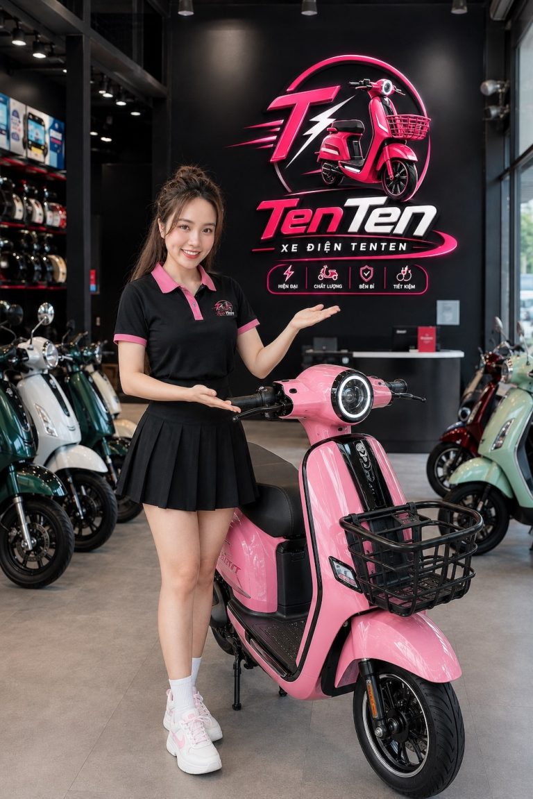 huyen tenten00004